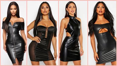 慈溪服装设计实战班