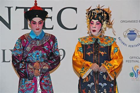 慈溪哪有服装制版师培训