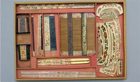 慈溪服装设计实操学习