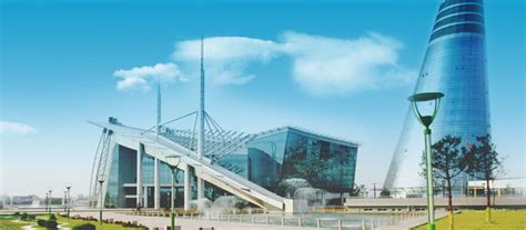 慈溪服装制版师学习机构