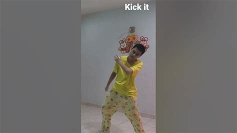 慈溪服装设计实务学习