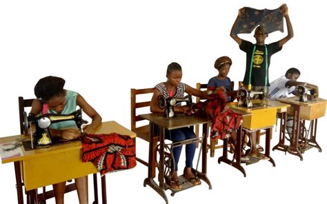 慈溪高级服装设计培训班