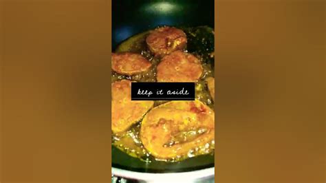 慈溪美术周末辅导班