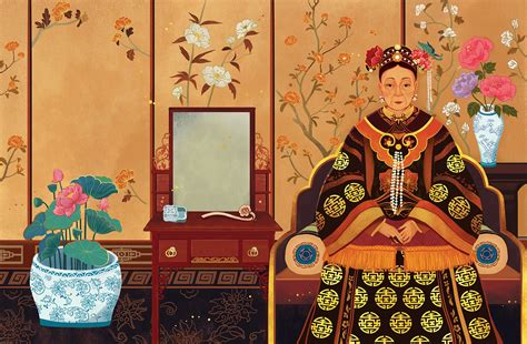 慈溪美术周末班