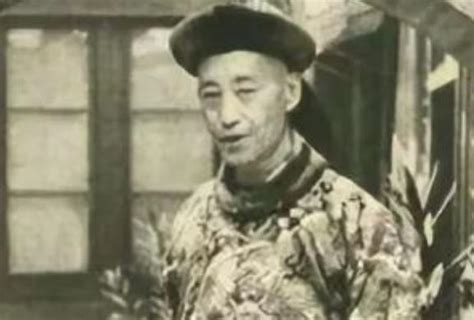 慈溪哪有美术专业学习班