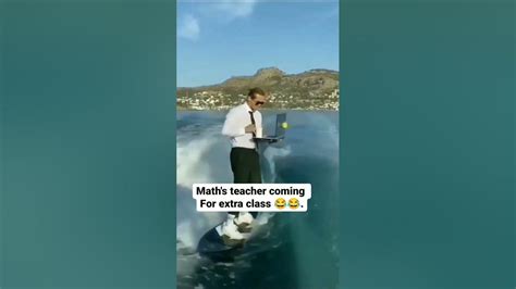 慈溪育婴师学习班