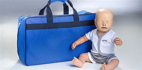 慈溪育婴师培训