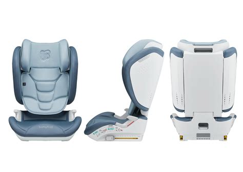 宁波育婴师短期培训班