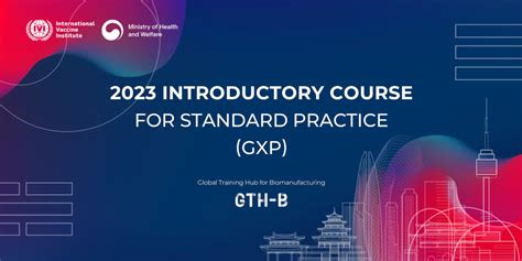 慈溪哪有服装制版师入门培训班