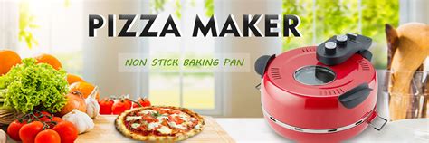 慈溪哪有服装制版师培训哪里好