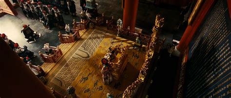 慈溪哪有服装制版师培训课程