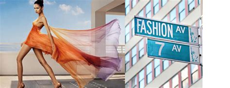 慈溪哪有服装制版师培训