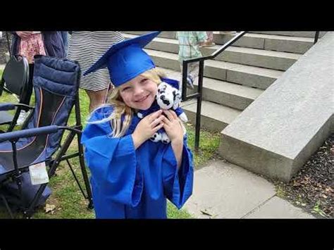 慈溪初级服装设计