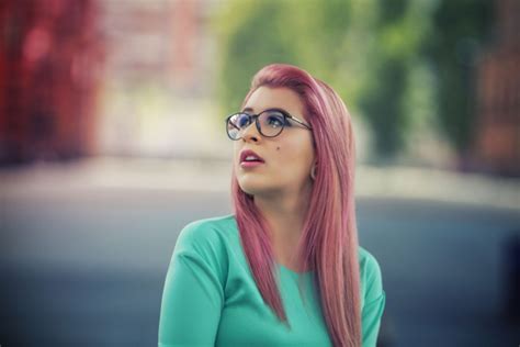 慈溪插花全能培训班