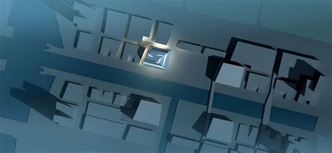 宁波美术业余培训班