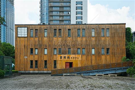 宁波美术周末班