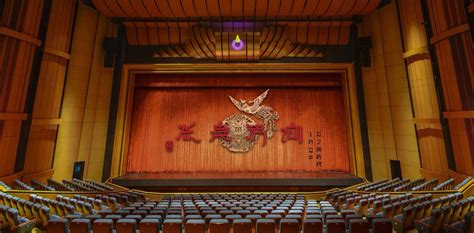 慈溪美术辅导班