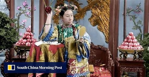 慈溪美术业余学习班