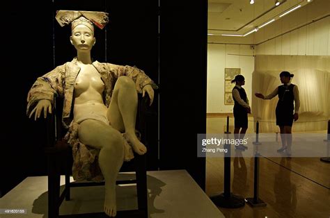 慈溪美术周末辅导