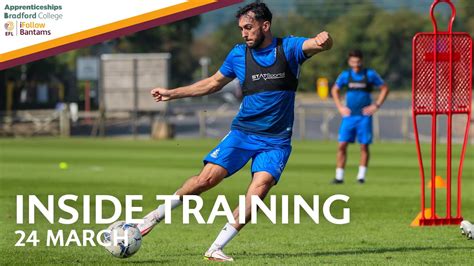 慈溪素描基础培训