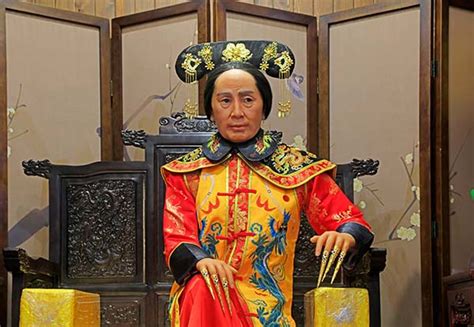 慈溪初级育婴师学习