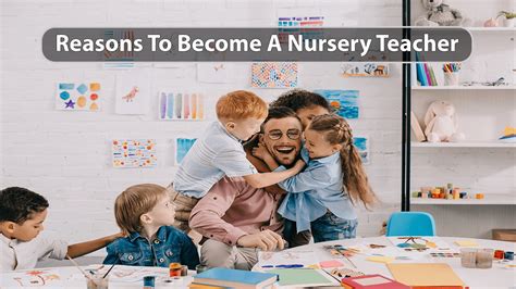 慈溪级育婴师班