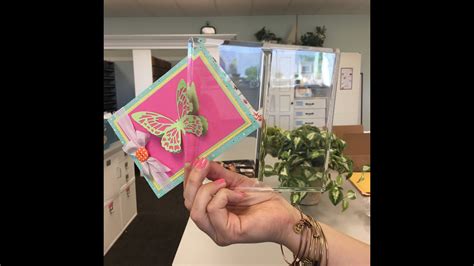 慈溪服装立体裁剪培训机构