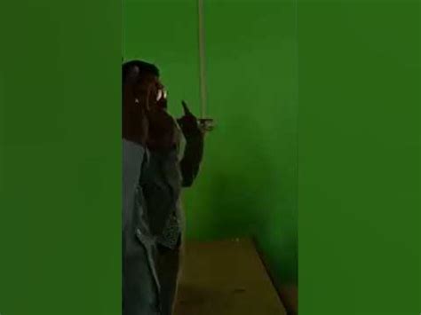 慈溪服装设计业余培训班