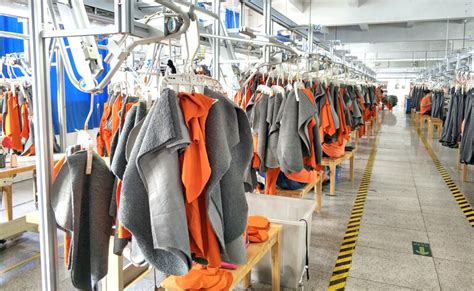 慈溪服装制版师初级学习