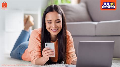 慈溪服装设计周末学习班