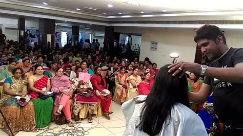 慈溪服装立体裁剪培训课程