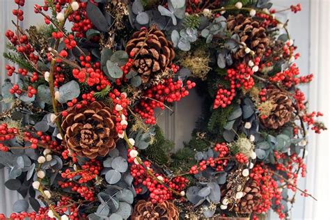 慈溪插花提高班