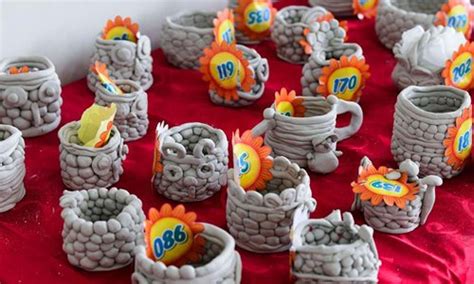 慈溪插花实战班