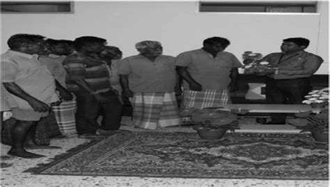 慈溪插花培训班