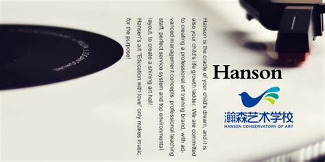 慈溪哪有美术培训价格