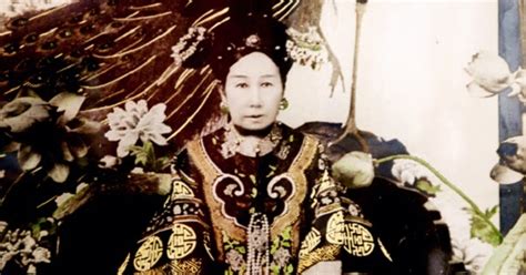 慈溪哪有美术培训班