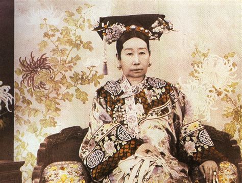 慈溪美术学习班