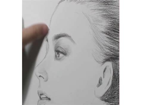 慈溪素描入门班