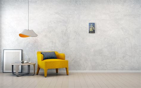 慈溪美术学习班