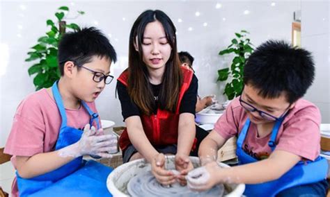 慈溪美术专业辅导班