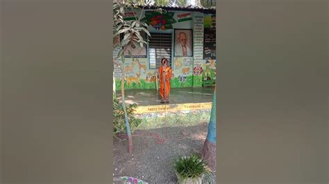 慈溪美术初级培训班