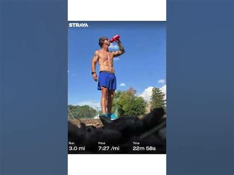 慈溪美术培训多少钱