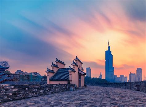南京二级建造师报名