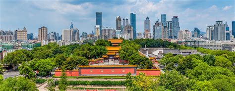 南京2022年二建报名时间
