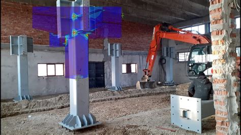 南京学习bim软件