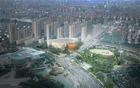 江宁区2019年造价工程师培训