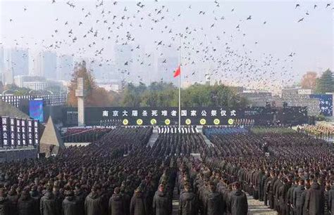 南京2019年二级建造师培训