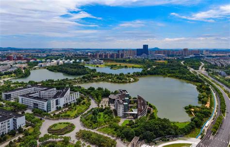 江宁区造价工程师培训 南京