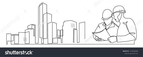 监理工程师 南京