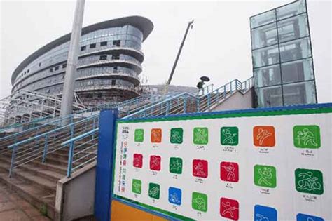 南京造价工程师培训